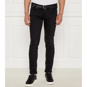 Pepe Jeans London Jeansy HATCH | Slim Fit