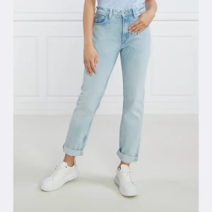 Pepe Jeans London Jeansy MARY | Regular Fit