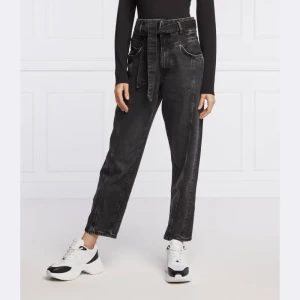 Pepe Jeans London Jeansy RAYVEN | Relaxed fit