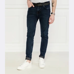 Pepe Jeans London Jeansy | Skinny fit