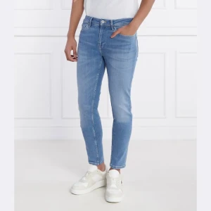 Pepe Jeans London Jeansy | Skinny fit