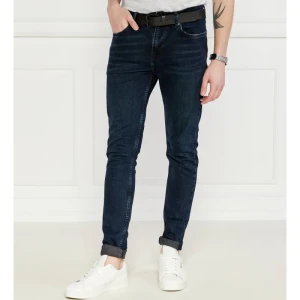 Pepe Jeans London Jeansy | Skinny fit