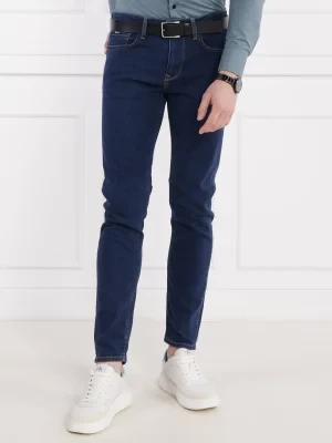 Pepe Jeans London Jeansy | Slim Fit