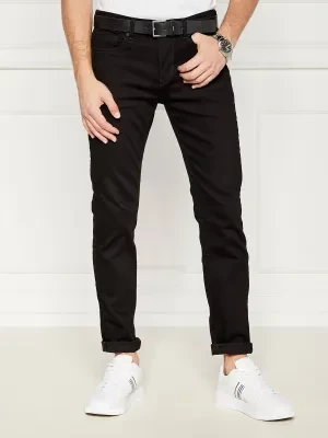 Pepe Jeans London Jeansy | Slim Fit