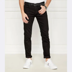 Pepe Jeans London Jeansy | Slim Fit