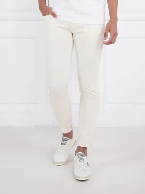 Pepe Jeans London Jeansy STANLEY | Tapered fit