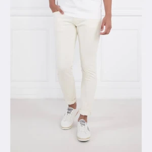 Pepe Jeans London Jeansy STANLEY | Tapered fit