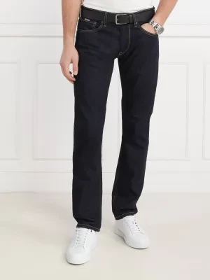 Pepe Jeans London Jeansy | Straight fit