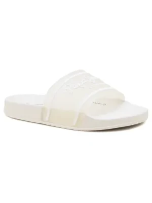 Pepe Jeans London Klapki