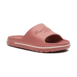 Pepe Jeans London Klapki