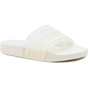 Pepe Jeans London Klapki