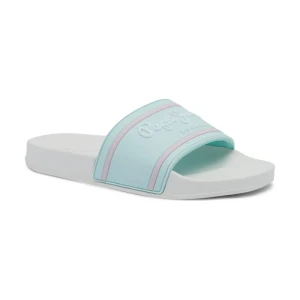 Pepe Jeans London Klapki