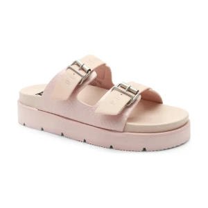 Pepe Jeans London Klapki POLA PARK