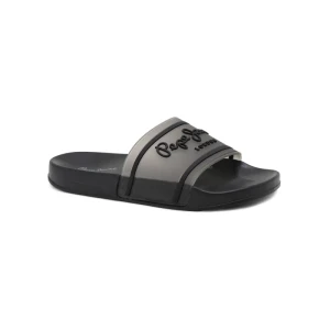 Pepe Jeans London Klapki SLIDER
