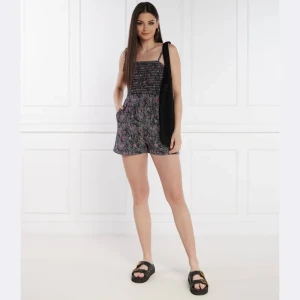 Pepe Jeans London Kombinezon DIMAS | Regular Fit