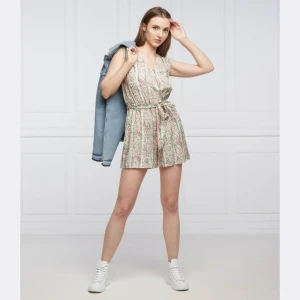 Pepe Jeans London Kombinezon MOSELLE | Regular Fit