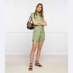 Pepe Jeans London Kombinezon TORY | Regular Fit