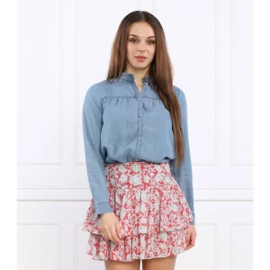 Pepe Jeans London Koszula BEATRIZ | Regular Fit