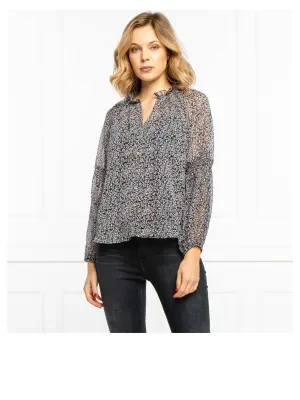 Pepe Jeans London Koszula DAFNE | Regular Fit