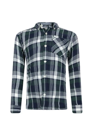 Pepe Jeans London Koszula DARREL | Regular Fit