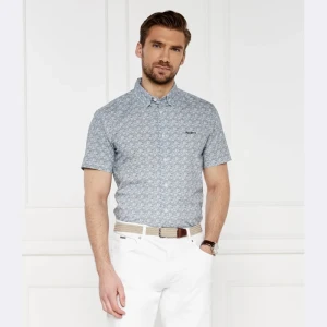 Pepe Jeans London Koszula PORTLAND | Regular Fit