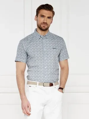 Pepe Jeans London Koszula PORTLAND | Regular Fit