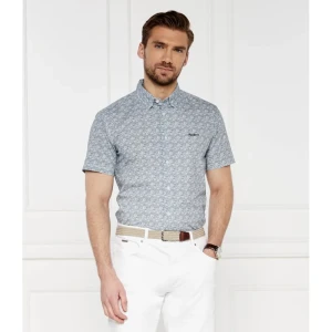 Pepe Jeans London Koszula PORTLAND | Regular Fit