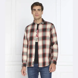 Pepe Jeans London Koszula | Regular Fit
