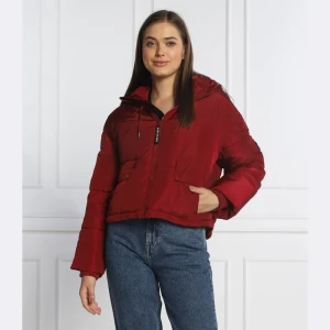 Pepe Jeans London Kurtka AMANDINE | Regular Fit