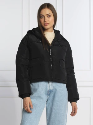 Pepe Jeans London Kurtka AMANDINE | Regular Fit