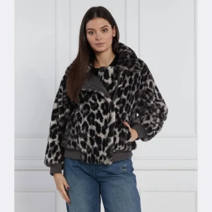 Pepe Jeans London Kurtka ANGIE | Regular Fit