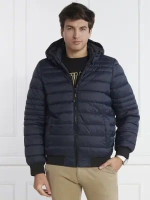 Pepe Jeans London Kurtka BILLY | Regular Fit