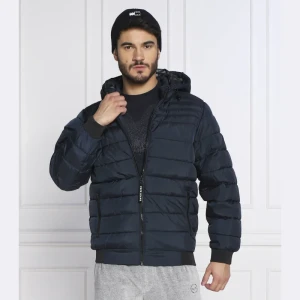 Pepe Jeans London Kurtka JAMES | Regular Fit