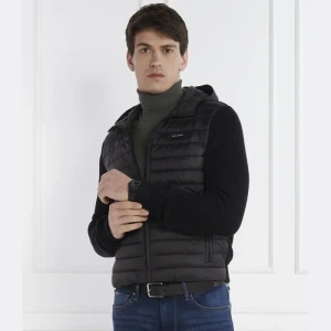 Pepe Jeans London Kurtka MARTIN | Regular Fit
