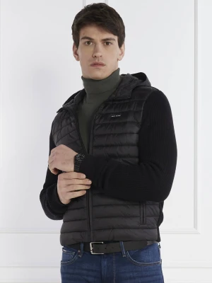 Pepe Jeans London Kurtka MARTIN | Regular Fit
