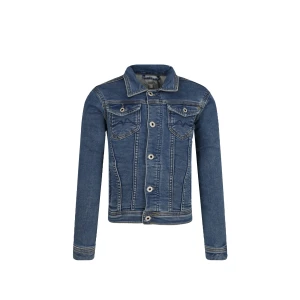 Pepe Jeans London Kurtka NEW BERRY | Regular Fit