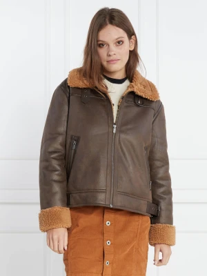 Pepe Jeans London Kurtka | Regular Fit