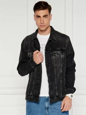 Pepe Jeans London Kurtka | Relaxed fit