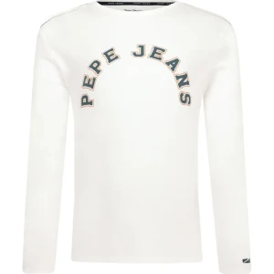 Pepe Jeans London Longsleeve PIERCE | Regular Fit