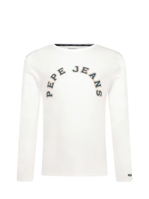 Pepe Jeans London Longsleeve PIERCE | Regular Fit