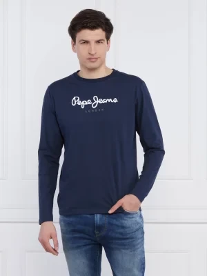 Pepe Jeans London Longsleeve | Regular Fit