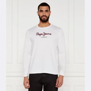 Pepe Jeans London Longsleeve | Regular Fit