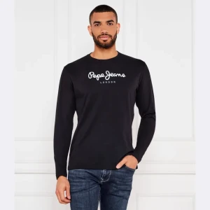 Pepe Jeans London Longsleeve | Regular Fit