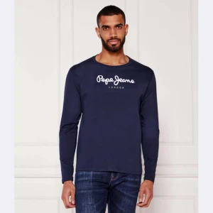 Pepe Jeans London Longsleeve | Regular Fit