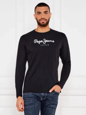 Pepe Jeans London Longsleeve | Regular Fit