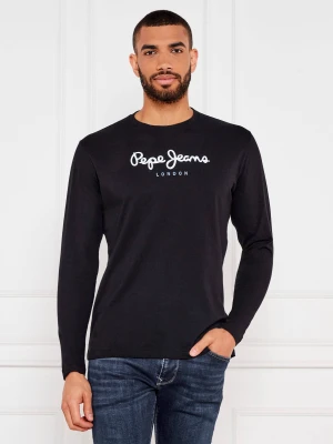 Pepe Jeans London Longsleeve | Regular Fit
