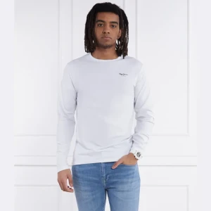 Pepe Jeans London Longsleeve | Slim Fit