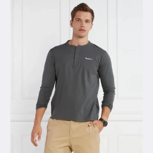Pepe Jeans London Longsleeve WILTSHIRE LS | Regular Fit