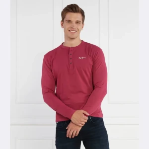 Pepe Jeans London Longsleeve WILTSHIRE LS | Regular Fit