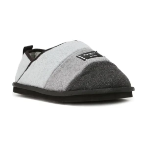 Pepe Jeans London Obuwie domowe HOME FLANNEL M